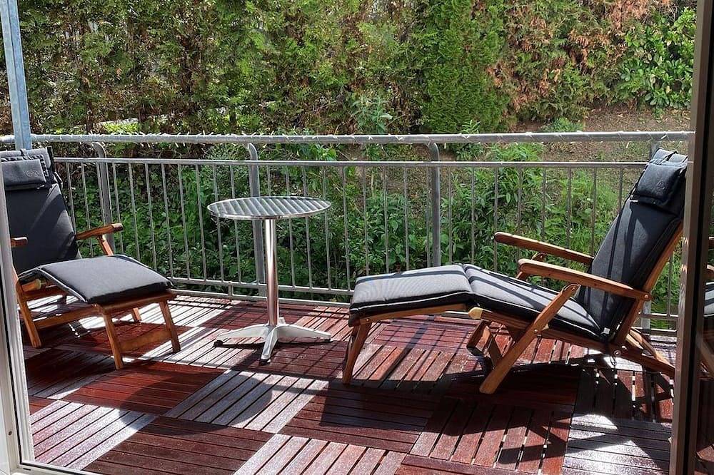 Ganze Wohnung, Das Atrium - Exklusive Ferienwohnungen und Business Apartments in Wehrda, Marburg