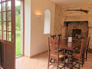 Ferienhaus für 4 Personen in Bénodet, Côte de Cornouaille, Bild 2