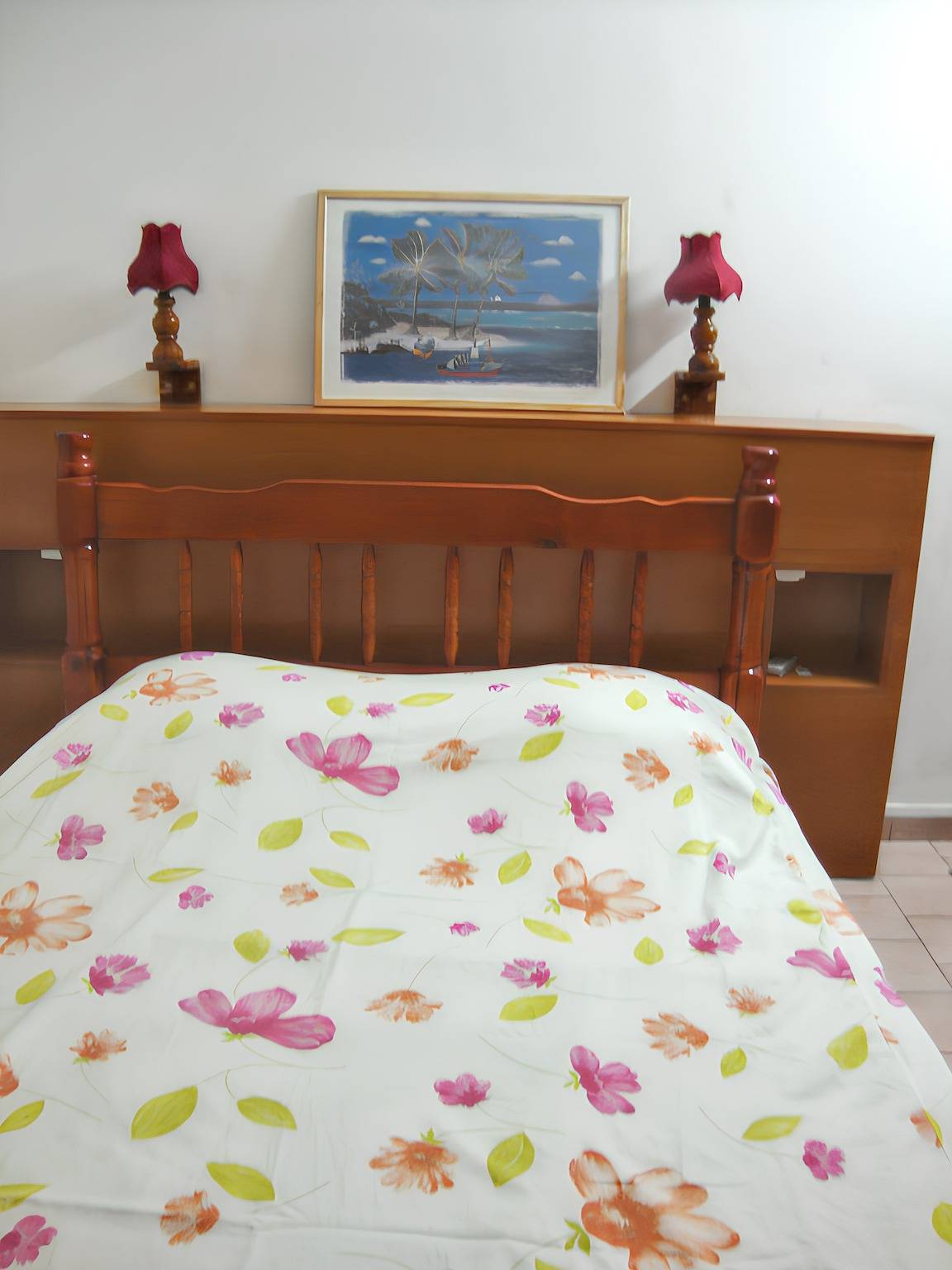 Apartamento entero, Apartamento encantador en Port-Louis con jardín cerrado in Port-Louis, Guadalupe
