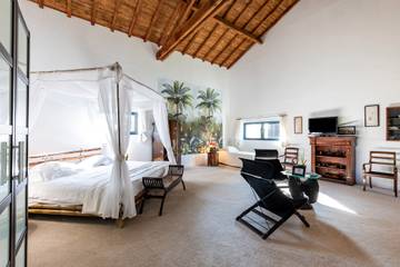 Chambre D’hôte pour 3 Personnes dans Bazas, Région de Langon, Photo 3