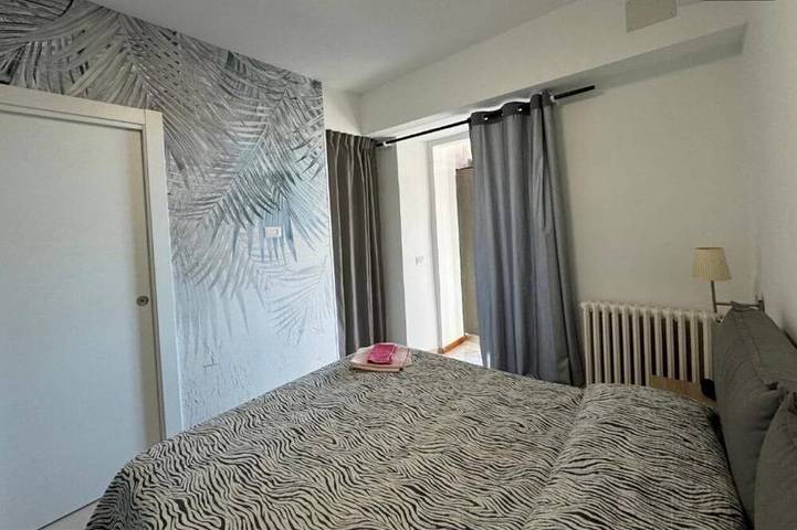 Location de vacances pour 2 personnes à Potenza - 3