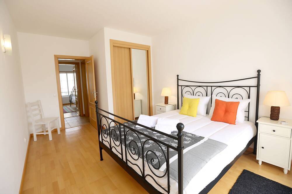 Hel lejlighed, Blue Dreams Apt. - Ericeira | Sea view in Ribeira d'Ilhas, Ericeira