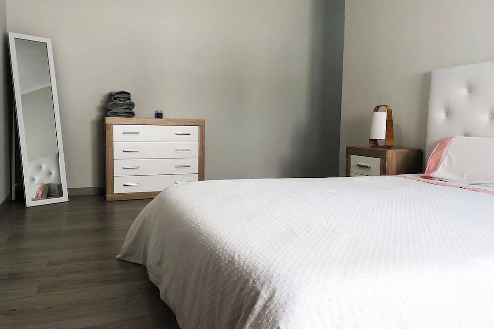 Apartamento entero, Market Apartment Vpa in Vila Praia de Ancora, Distrito de Viana do Castelo