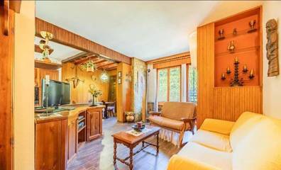 Gîte pour 8 personnes, avec balcon et vue à Limone Piemonte