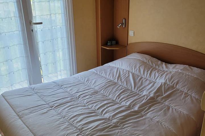 Location de vacances pour 6 personnes à Bourcefranc-le-Chapus - 2