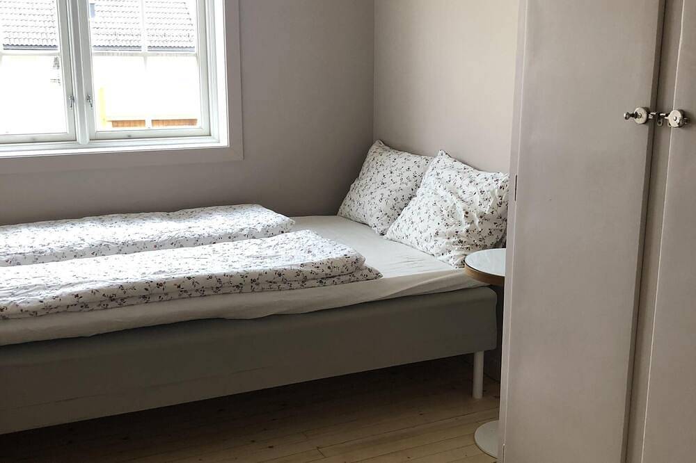 Gemütliches Haus in Sandefjord, 1,5 Stunden südlich von Oslo! in Sandefjord