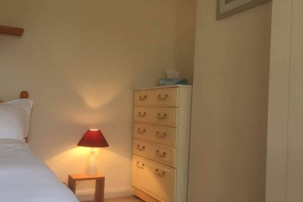 Elegant Cottage in Oxford in Oxford, Oxfordshire