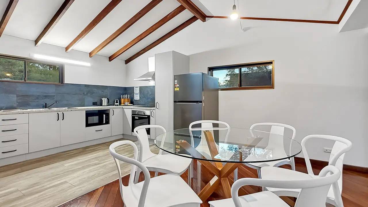 Apartamento vacacional entero, Ferienwohnung für 6 Personen (1471 m²) in Bouvard in Mandurah, Australia Occidental