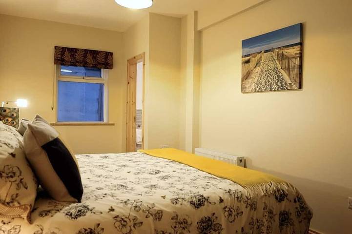 Gîte pour 5 personnes à Roundstone - 2