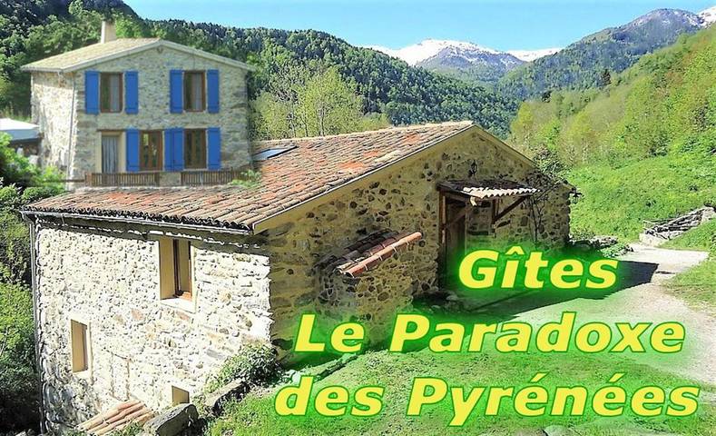 Location de vacances pour 6 personnes, avec Terrasse et Jardin ainsi que Vue et Vue sur le lac à Saint-Jean-d'Aigues-Vives