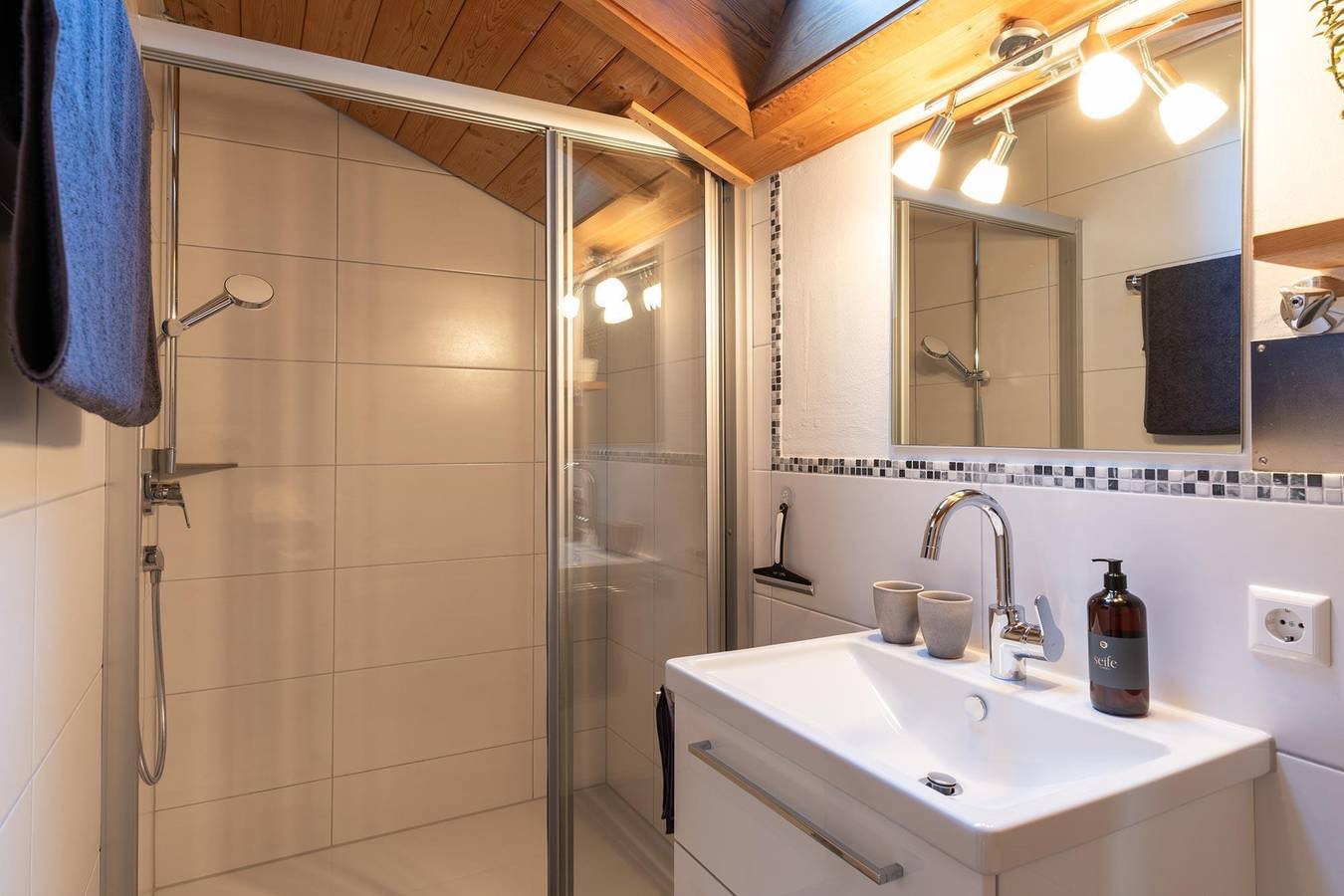 Ferienwohnung  Martin Oa, foto 10