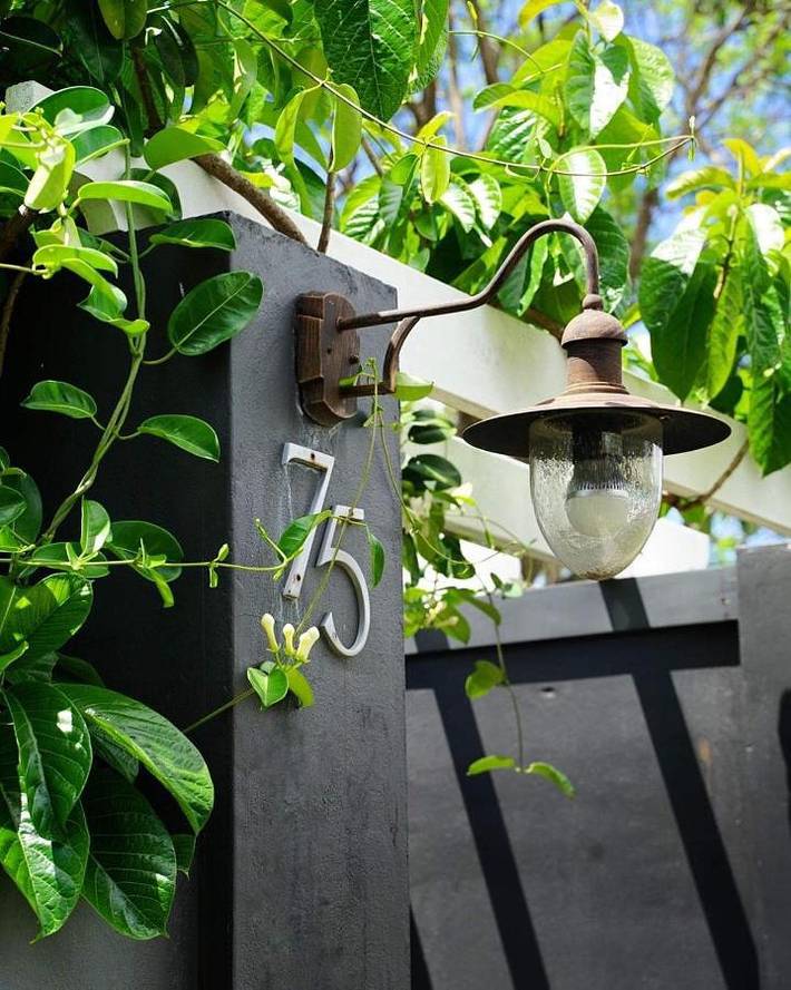 Chambre d’hôte pour 2 personnes, avec jardin à Brisbane - 4