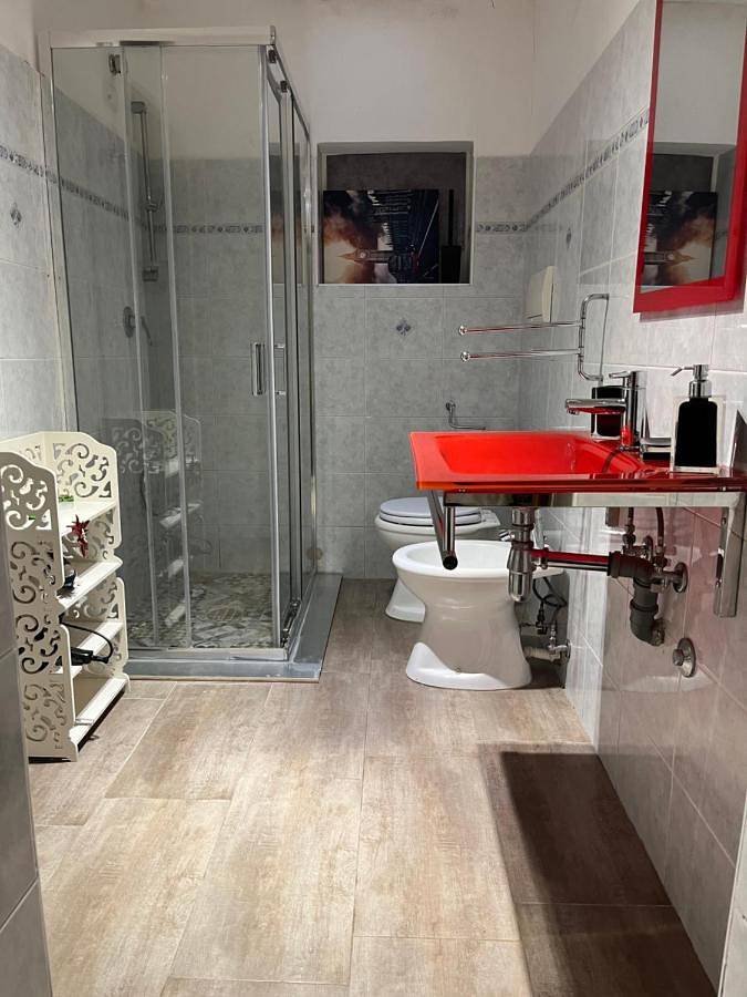 Appartamento intero, One-Bedroom Apartment in Triggiano, Provincia di Bari