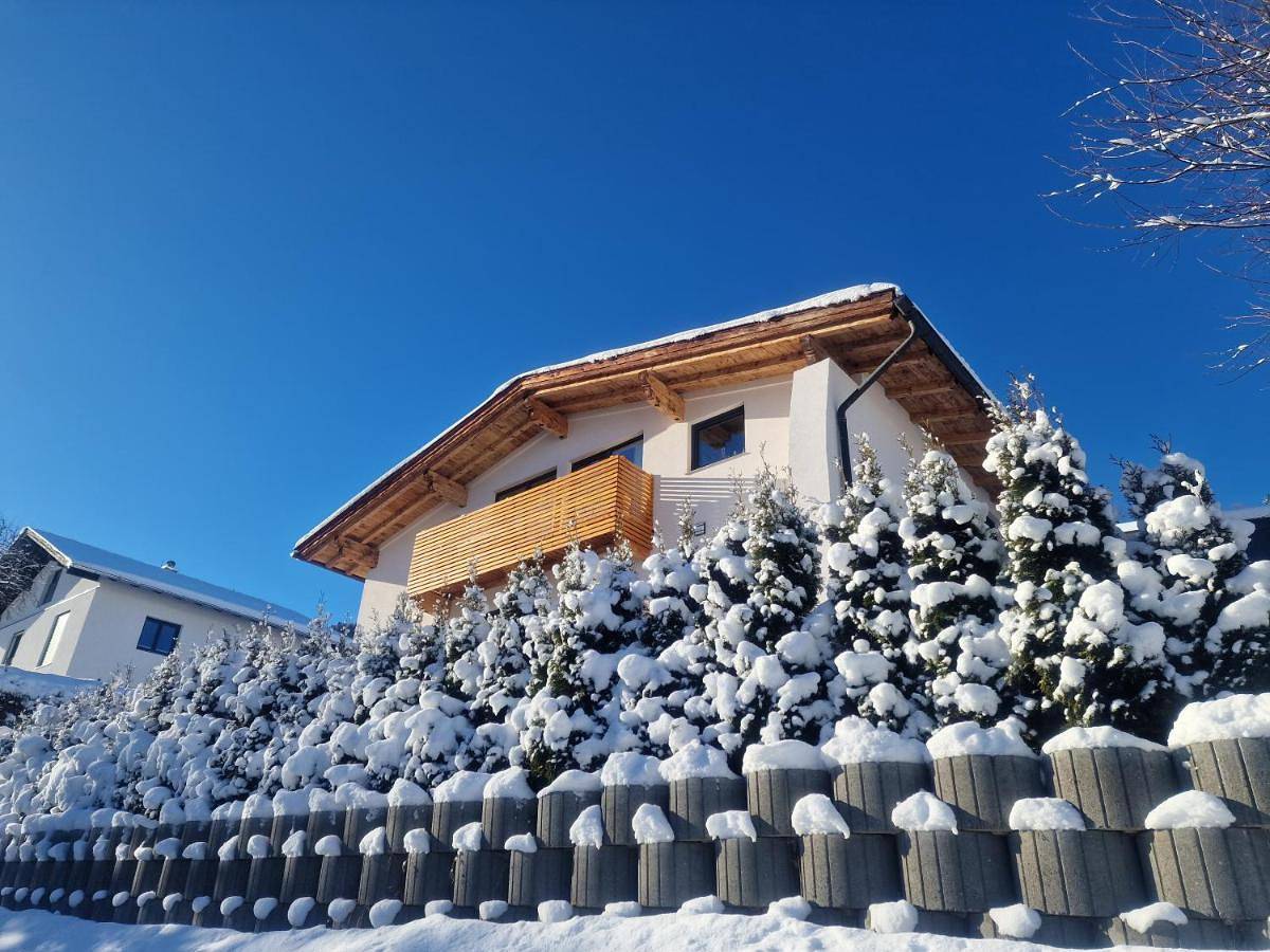 Ganze Wohnung, Two-Bedroom Apartment in Stubaier Alpen, Mutters