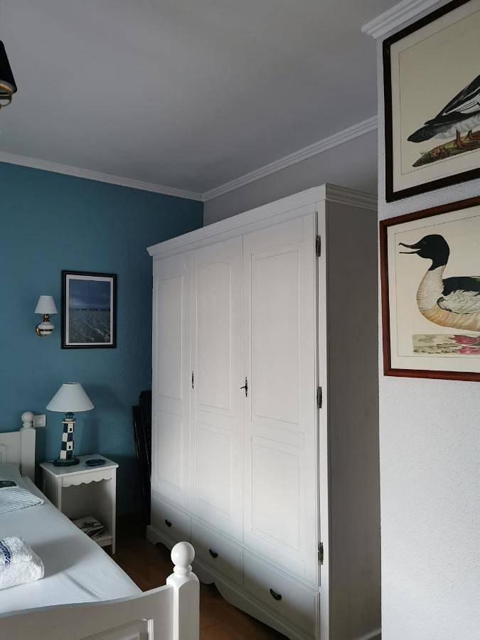 Gîte pour 3 personnes, avec jardin et vue à Salies-du-Salat - 3