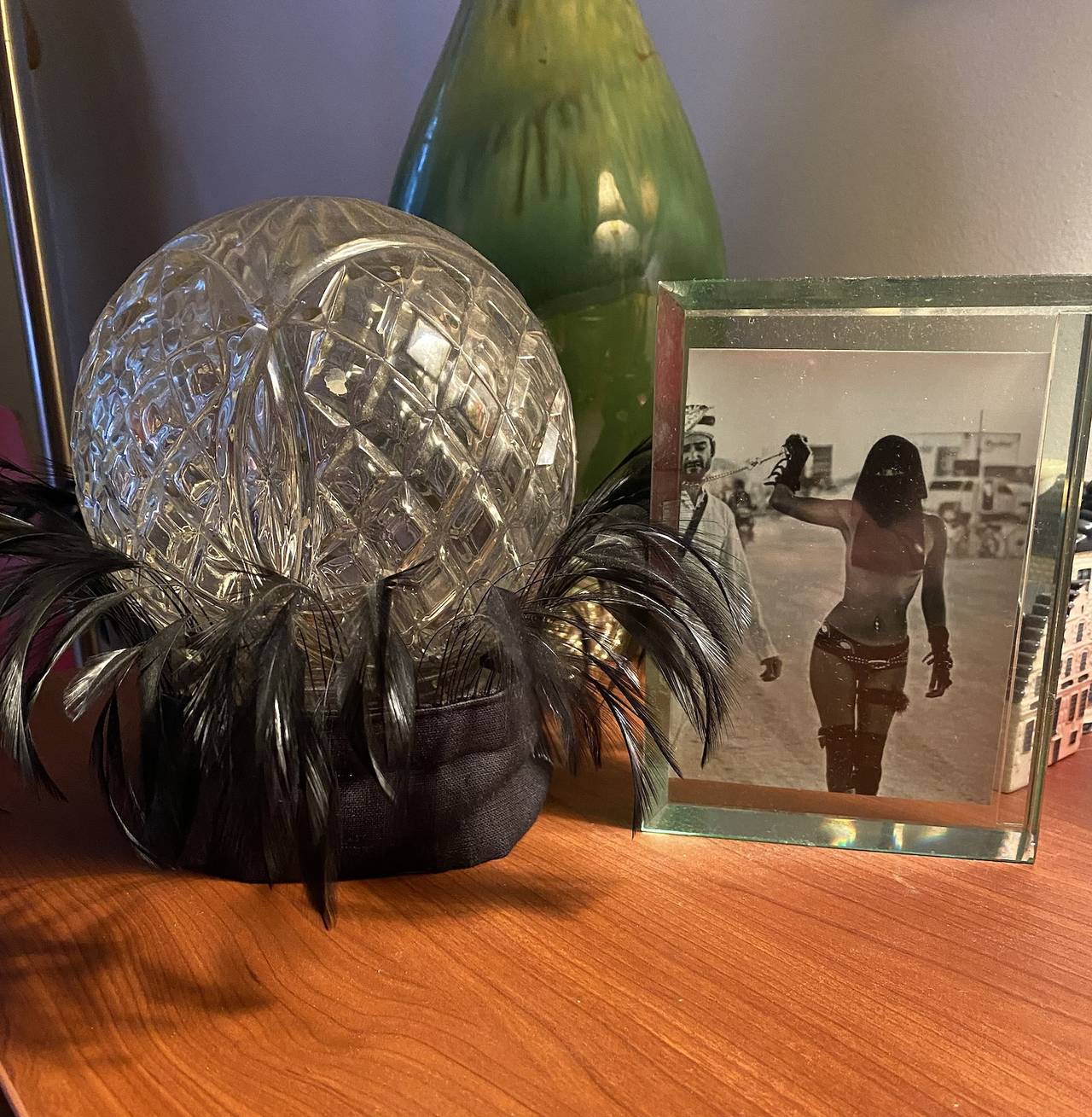 Hel lejlighed, Dynamic Chelsea Vintage Apartment New York Experience in Manhattan, New York City