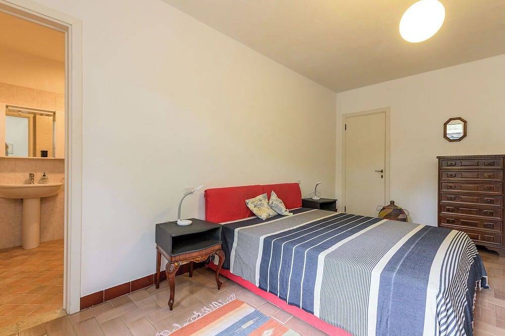 Maravillosa casa de vacaciones privada para 7 personas con Wifi, Tv, patio y mascotas permitida in Castiglione della Pescaia, Provincia de Grosseto