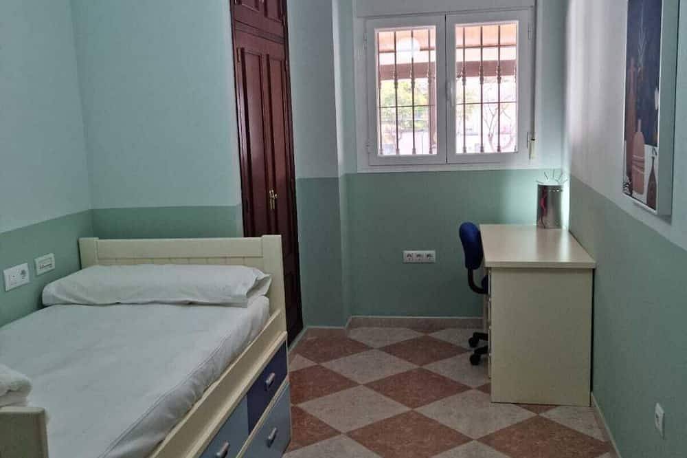 Appartamento intero, Appartamento Levante ad Arcos in Arcos de la Frontera, Pueblos Blancos