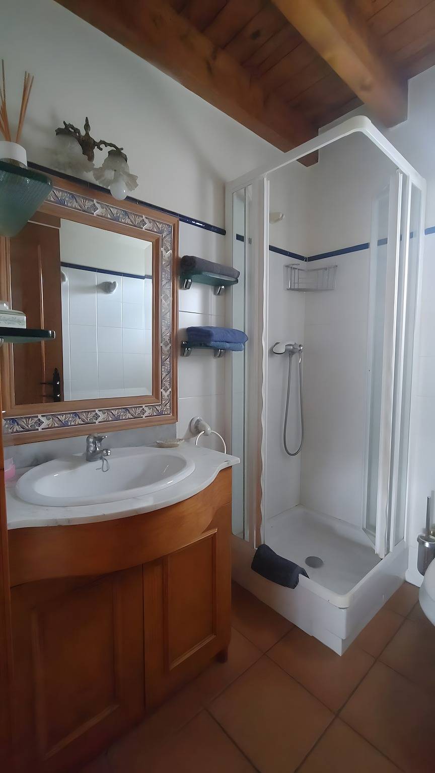 Ferienhaus 'Casa Pepe Baltarga' mit Bergblick, privater Terrasse und Wlan in Bellver de Cerdanya, Katalanische Pyrenäen