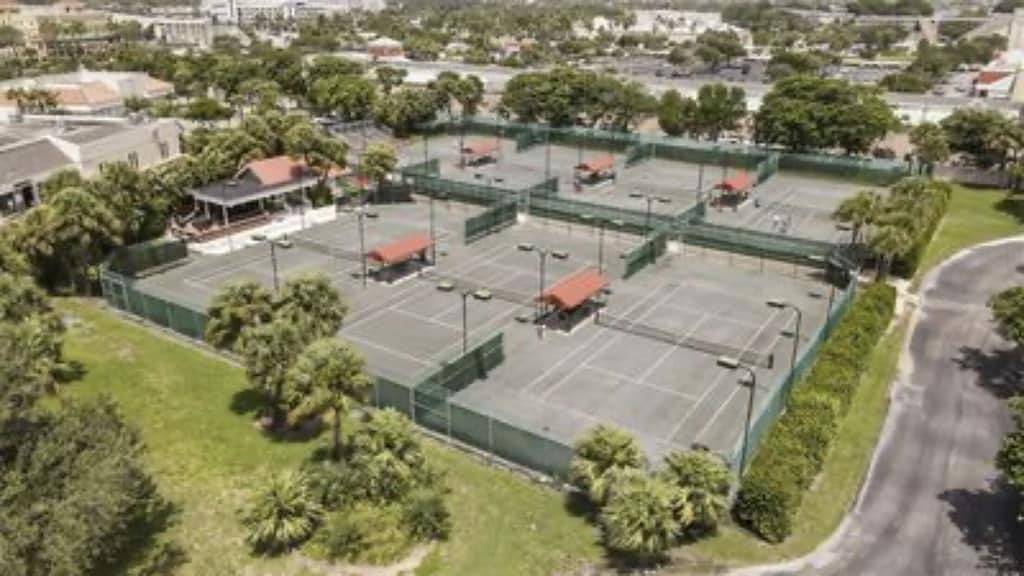 Ganze Wohnung, Discover your Slice of Sunshine in Jupiter Bay! in Jupiter, Palm Beach County