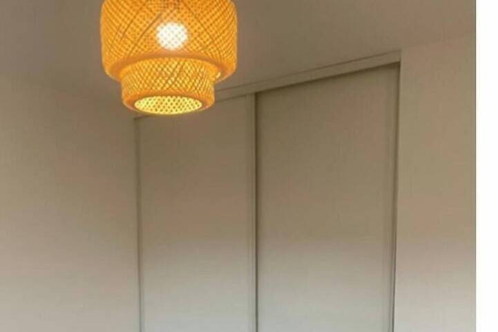 Gîte pour 2 personnes, animaux acceptés dans Taussat - 3