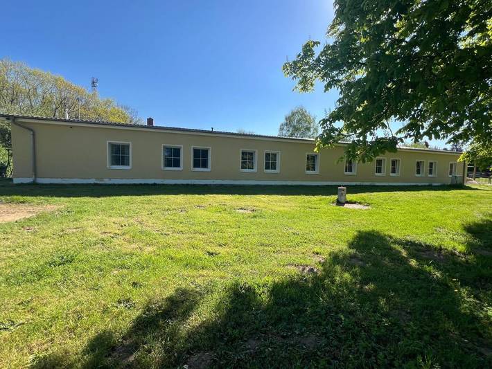 Ferienwohnung für 6 Personen, mit Garten in Carinerland - 3