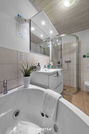 Ferienhaus für 4 Personen in Kieler Förde, Wendtorf, Bild 3