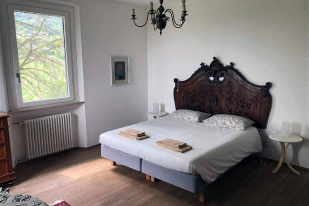 Agriturismo per 2 Persone in Teolo, Colli Euganei