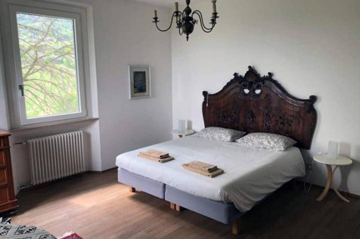 Agriturismo per 2 persone in Teolo