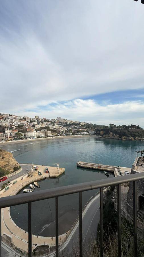 Chambre d’hôte pour 2 personnes, avec vue et jardin au Monténégro - 2