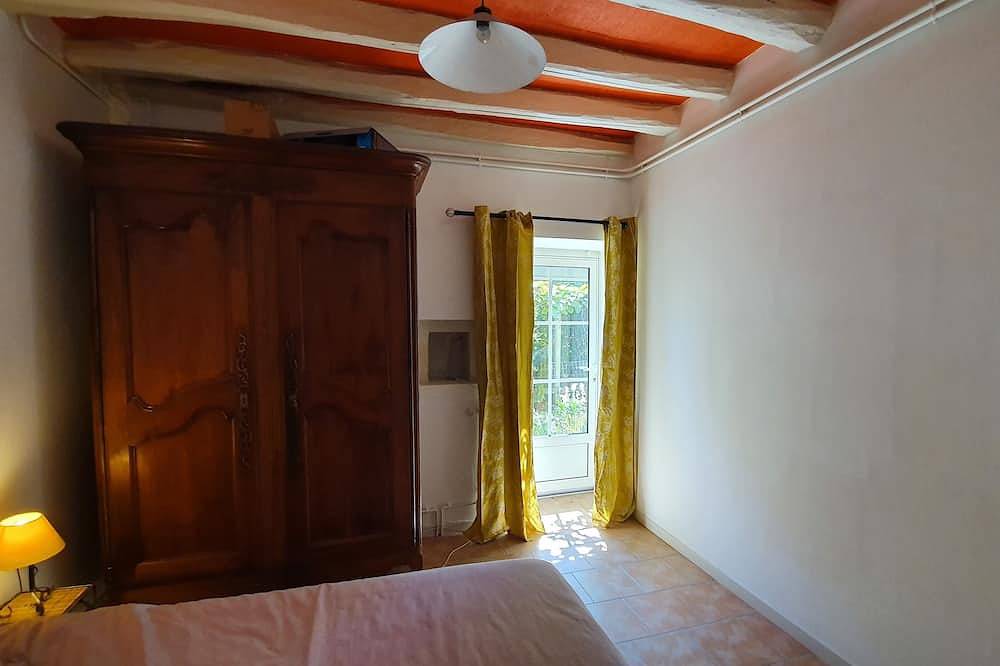 Maison de vacances
