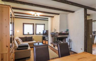 Ferienhaus für 4 Personen in Thalfang, Bernkastel-Kues & Umgebung, Bild 4