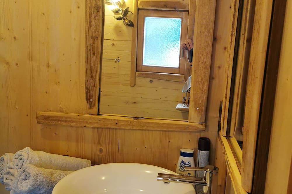 Ganze Wohnung, Kaiserhaus Harald Astner Ebbs Atelier 2 in Ebbs, Kufstein Umgebung