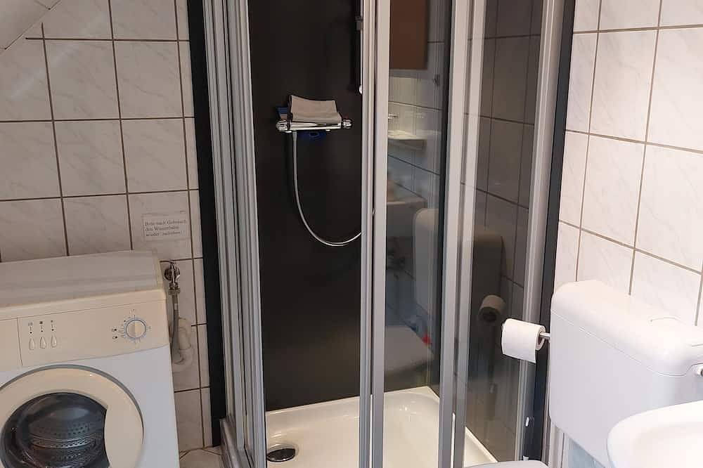 Ganze Wohnung, Ferienwohnung Heumann, 1-4 Pers. in Telgte, Münsterland