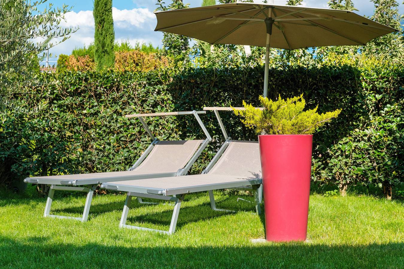 Ganze Wohnung, Ferienwohnung 'Faselehof Ivy' mit Bergblick, Gemeinschaftspool und Wi-Fi in Marling, Ortleralpen