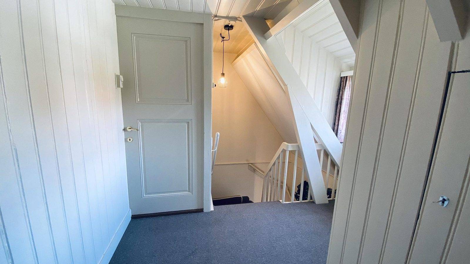 Vakantie Zeeland — Vz840 Vrijstaand Vakantiehuis in Aardenburg in Aardenburg, Seeländisch Flandern