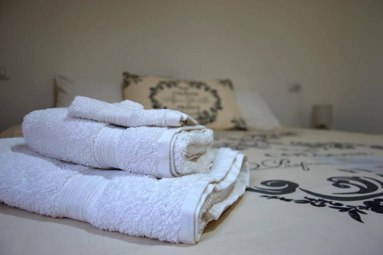 Mille Soli Bed and Breakfast in Buggerru, Costa Verde (Sardegna)