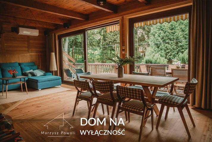 Casa vacanza per 6 persone, con Balcone e Idromassaggio nonché Terrazza e Giardino in Santacroce