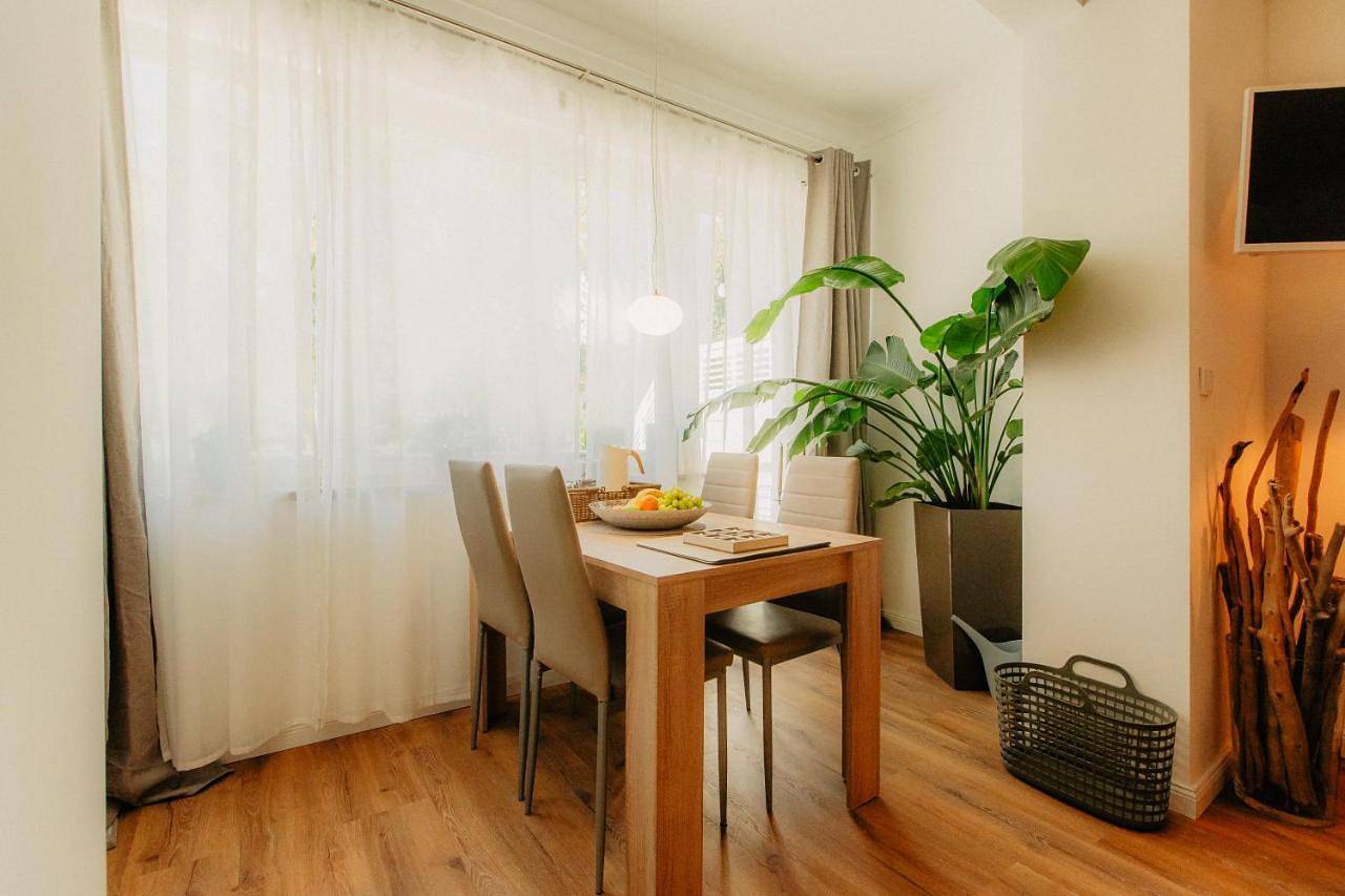 Geheel appartement, Paulidrei in Leipzig-Southeast, Leipzig