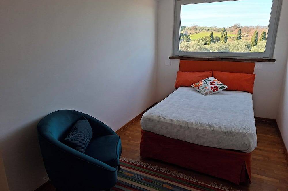 Casa Petrea - Orvieto in Orvieto, Provincia de Terni