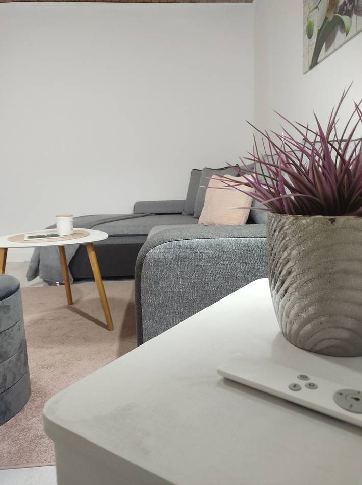 Ferienwohnung für 4 Personen an den Plitvicer Seen - 3