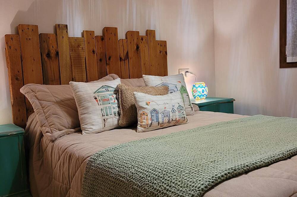 Villa Chloé in Posada de Llanes, Llanes