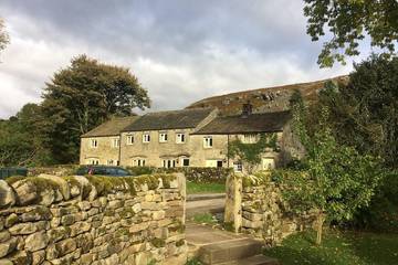 Cottage for 8 People in North Yorkshire, Yorkshire, Photo 4