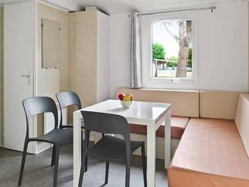 Camping para 6 Personas en Vendrell, Penedes DO, Foto 3