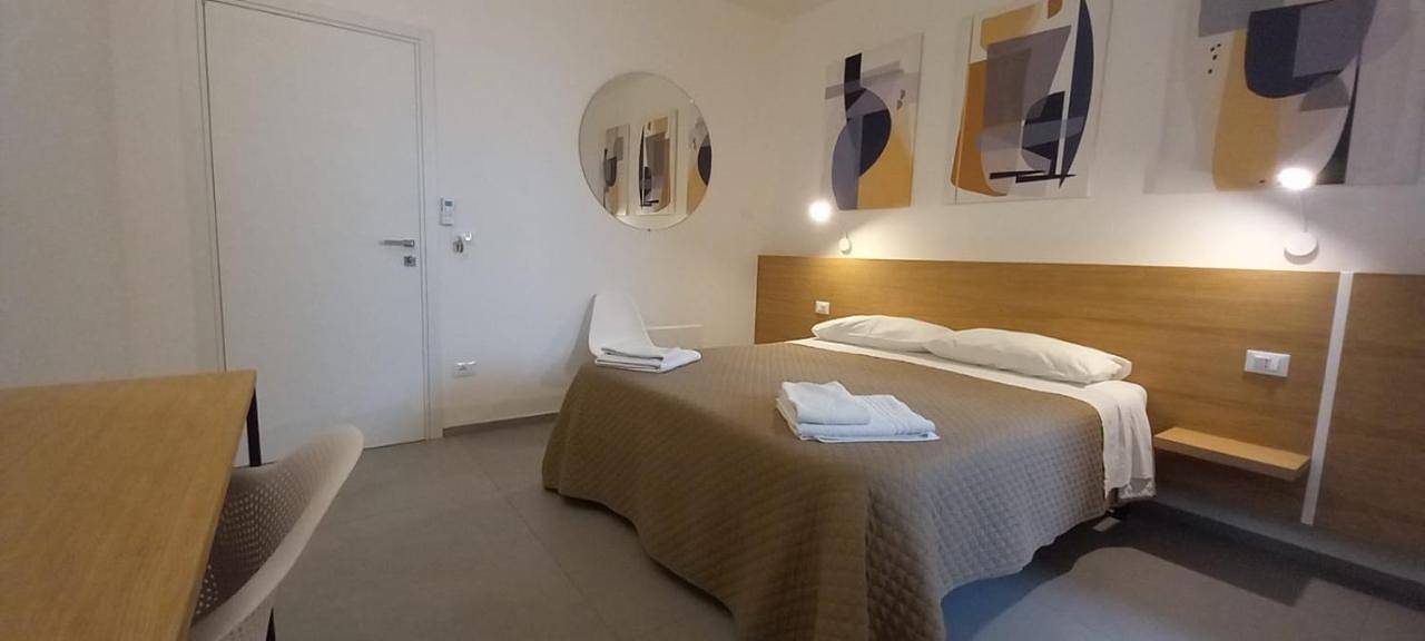 Mimi Leuca B&b in Leuca, Castrignano del Capo