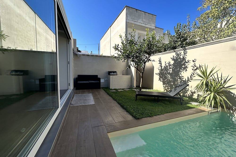 Casa vacanza a Salento a partire da 216€ a notte