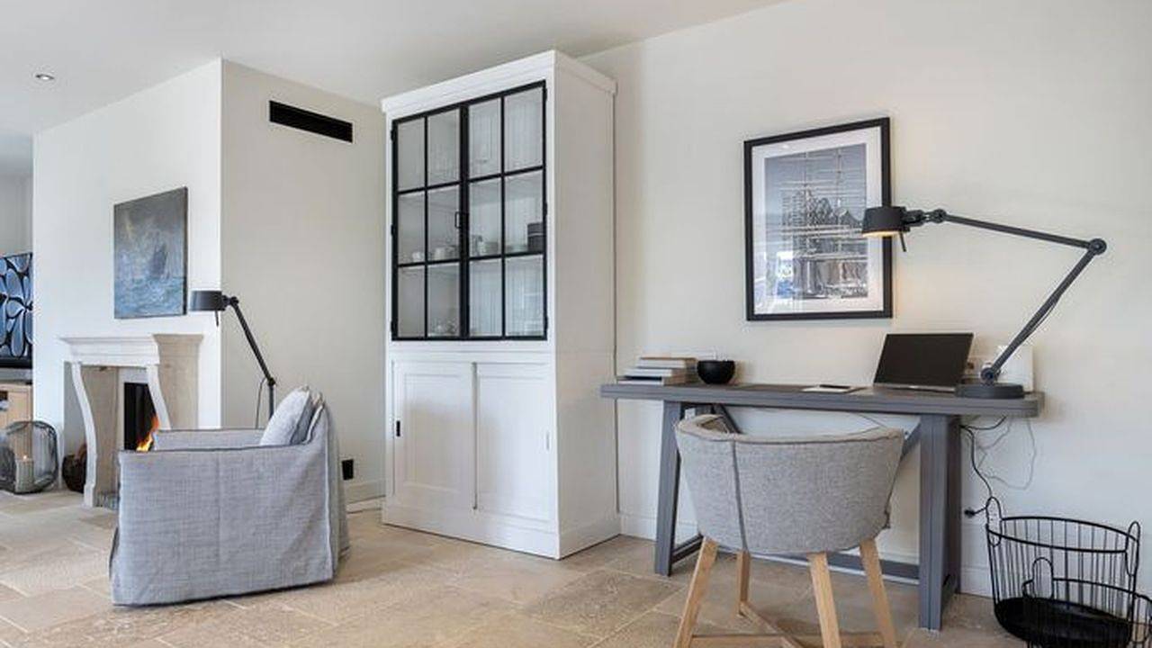 Ferienhaus für 6 Personen (205 m²) in Wenningstedt in Wenningstedt, Sylt