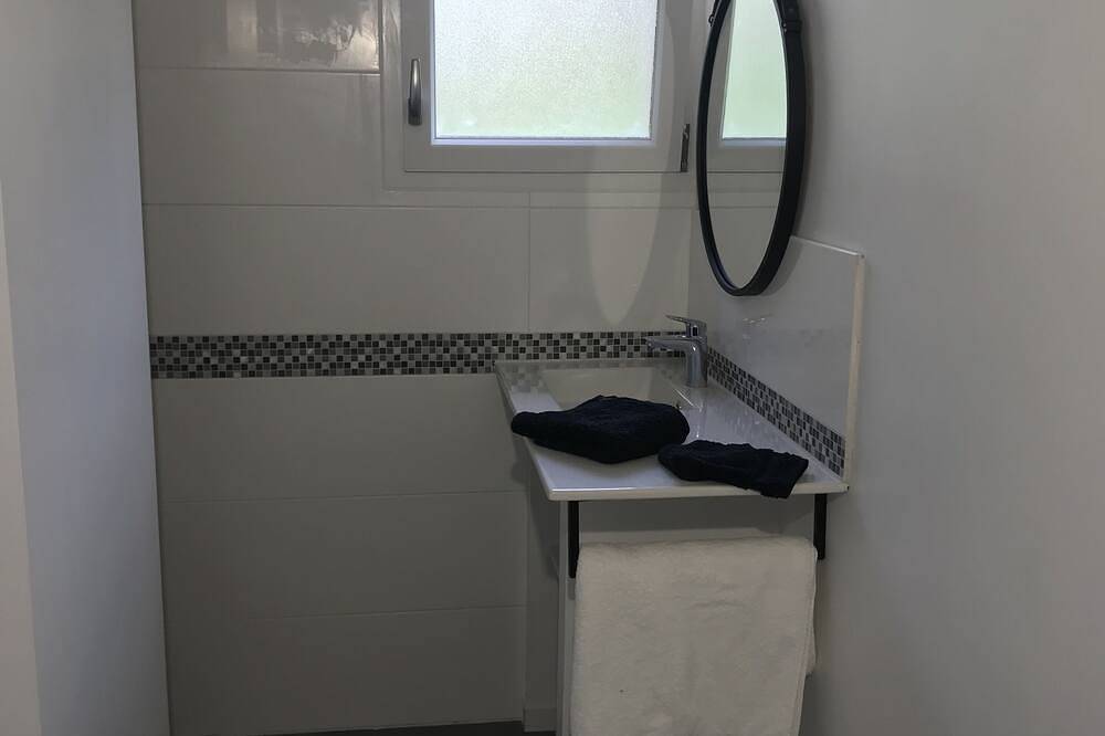 Grand gite de la Rabaterie pour 15 personnes in Rochecorbon, Région de Tours