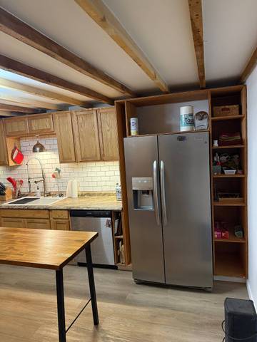 Casa Vacacional para 6 Personas en Albuquerque, Nuevo Mexico, Foto 3