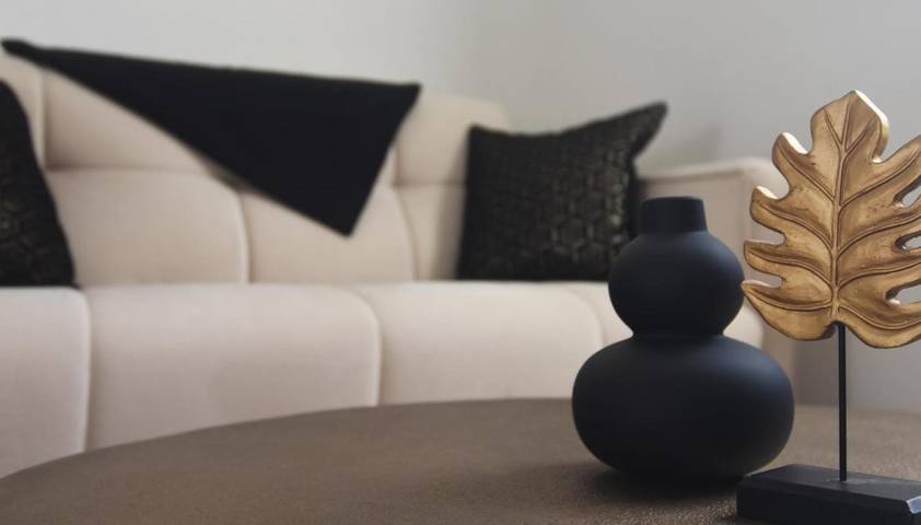 Gîte pour 3 personnes, avec jardin et vue, animaux acceptés dans Grafenwohr